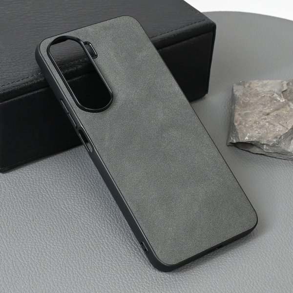 https://www.hobotnica.rs/images/products/big/107549.png