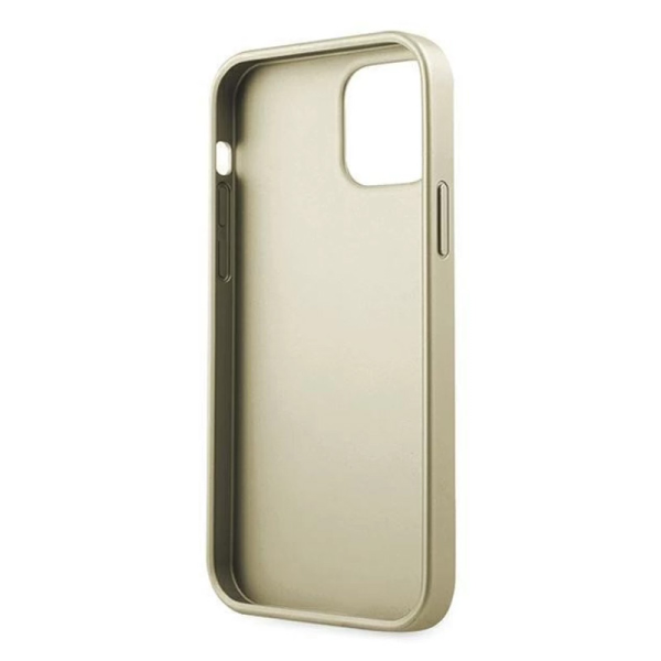 https://www.hobotnica.rs/images/products/big/107560.png