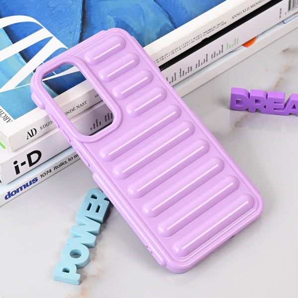 https://www.hobotnica.rs/images/products/big/107566.png