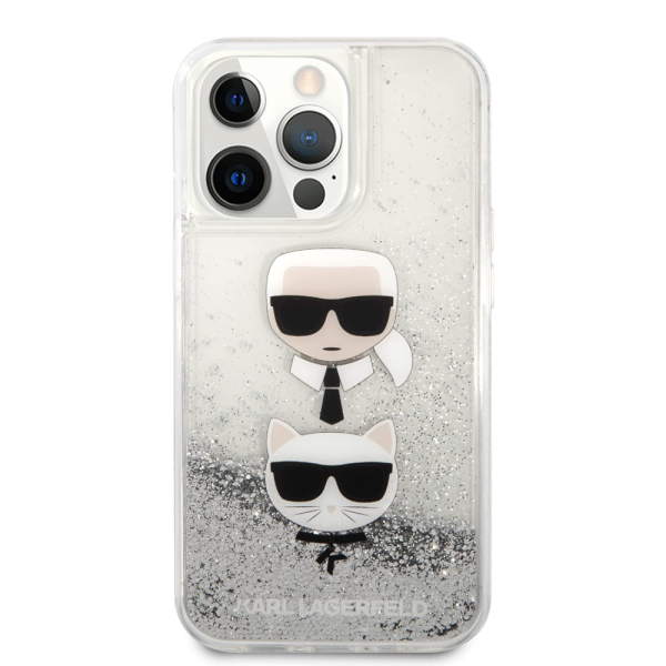 https://www.hobotnica.rs/images/products/big/107568.png