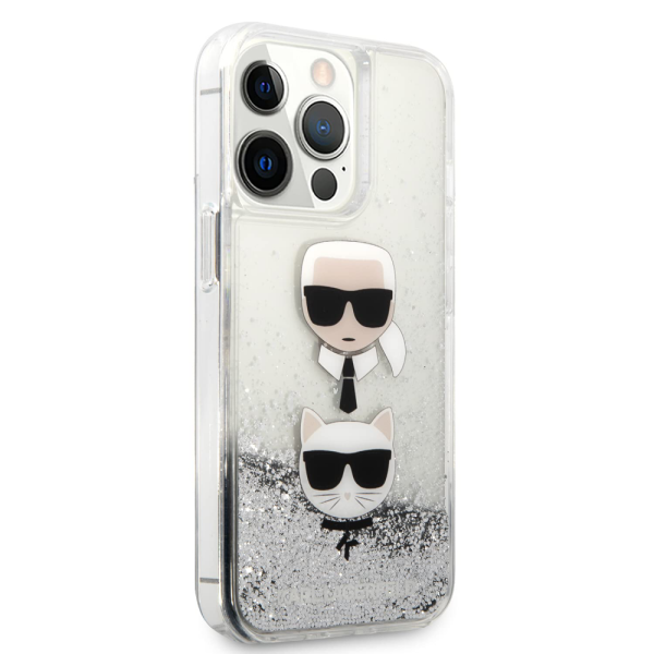 https://www.hobotnica.rs/images/products/big/107571.png