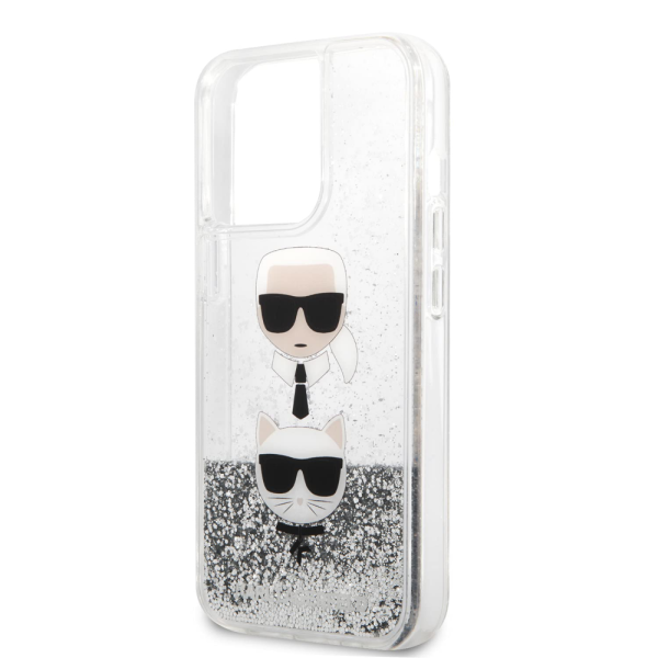 https://www.hobotnica.rs/images/products/big/107573.png