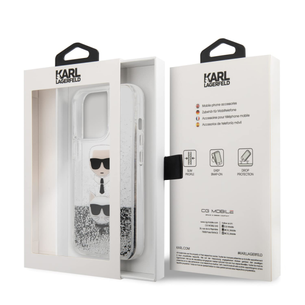 https://www.hobotnica.rs/images/products/big/107578.png