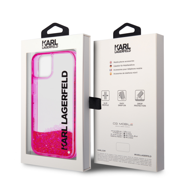 https://www.hobotnica.rs/images/products/big/107586.png