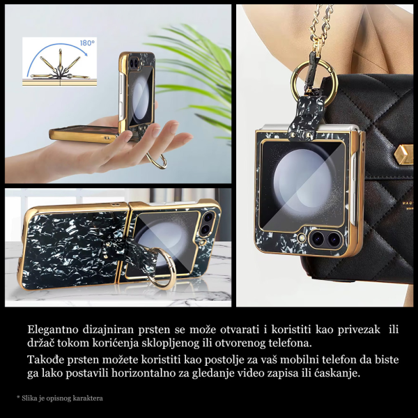 https://www.hobotnica.rs/images/products/big/107591.png