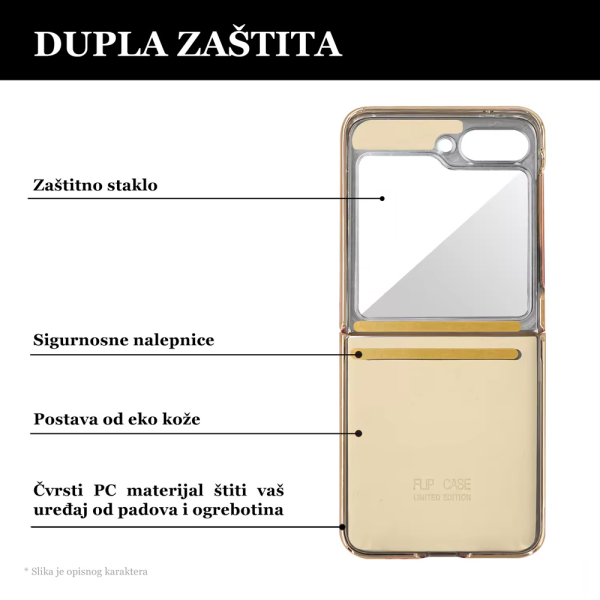 https://www.hobotnica.rs/images/products/big/107594.png