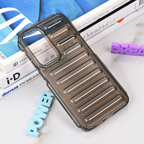 https://www.hobotnica.rs/images/products/big/107598.png