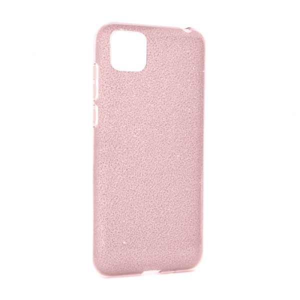 https://www.hobotnica.rs/images/products/big/107619.png