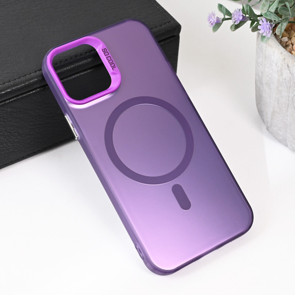 https://www.hobotnica.rs/images/products/big/107622.png