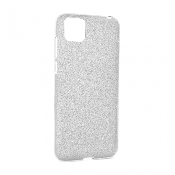 https://www.hobotnica.rs/images/products/big/107628.png