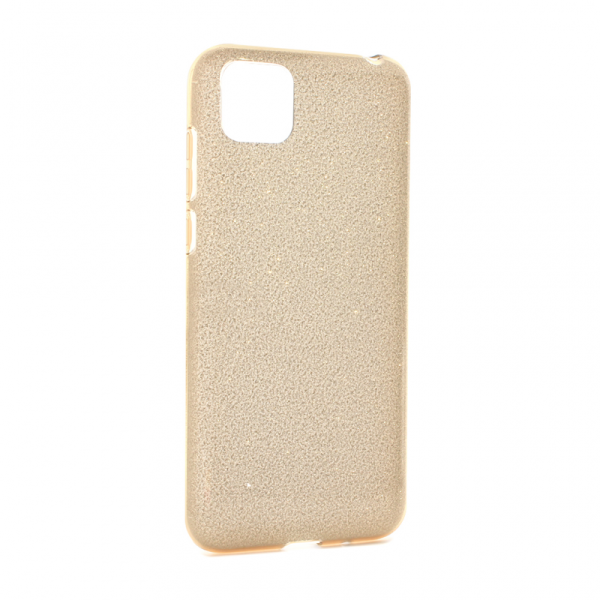 https://www.hobotnica.rs/images/products/big/107638.png