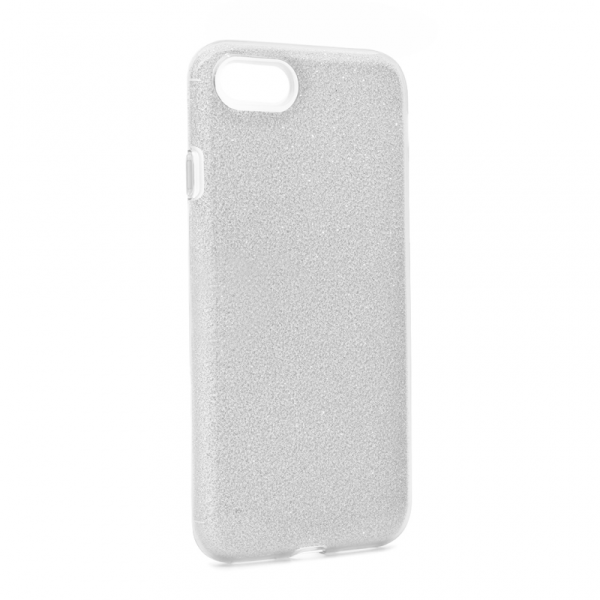 https://www.hobotnica.rs/images/products/big/107646.png