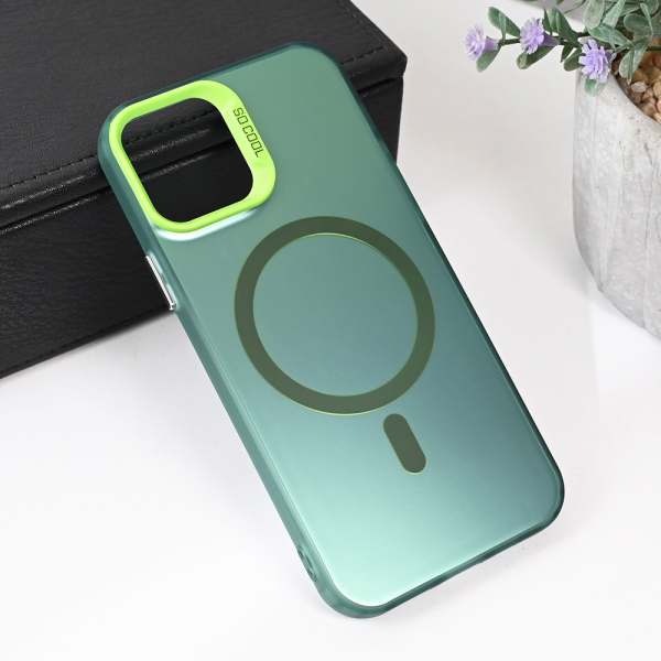 https://www.hobotnica.rs/images/products/big/107649.png