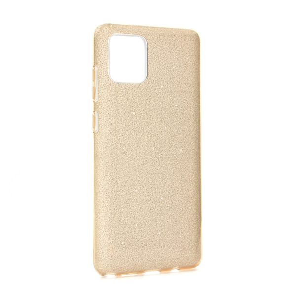 https://www.hobotnica.rs/images/products/big/107655.png