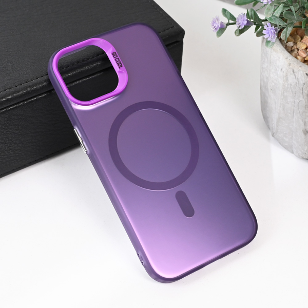 https://www.hobotnica.rs/images/products/big/107663.png