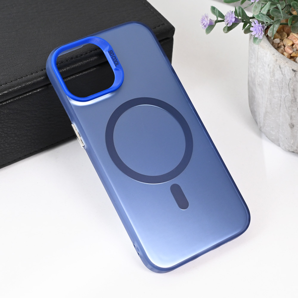 https://www.hobotnica.rs/images/products/big/107676.png