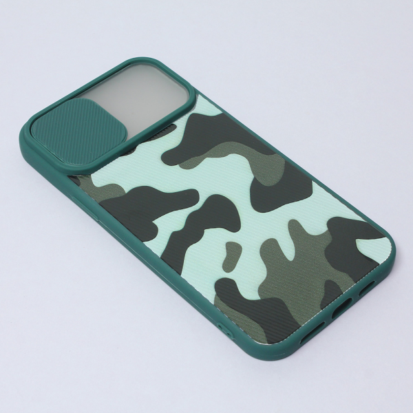 https://www.hobotnica.rs/images/products/big/107677.png