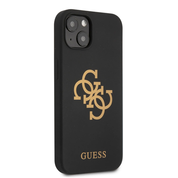 https://www.hobotnica.rs/images/products/big/107688.png