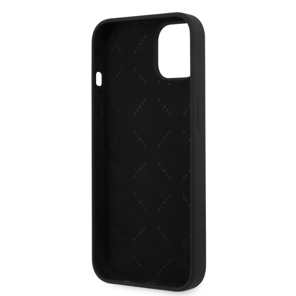 https://www.hobotnica.rs/images/products/big/107690.png