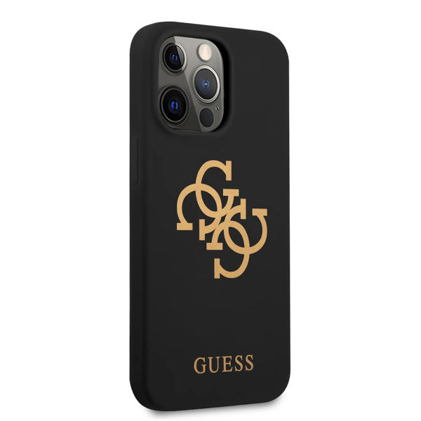 https://www.hobotnica.rs/images/products/big/107697.png