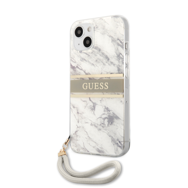 https://www.hobotnica.rs/images/products/big/107708.png