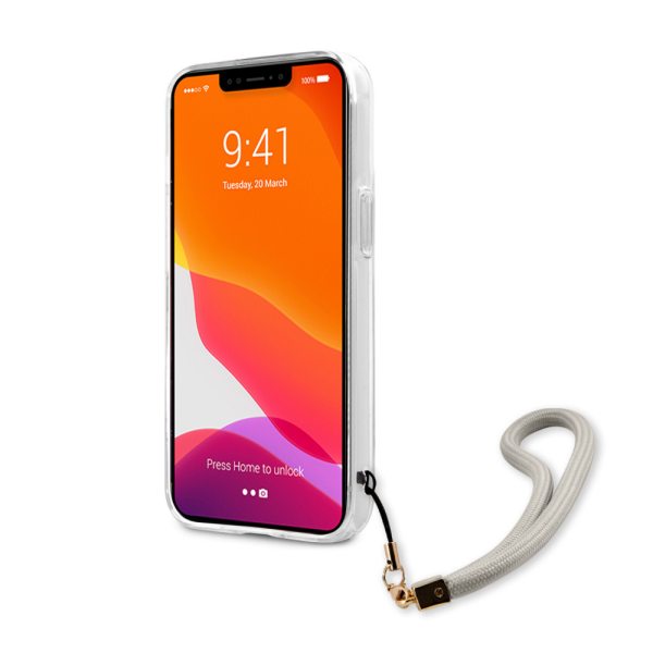 https://www.hobotnica.rs/images/products/big/107721.png