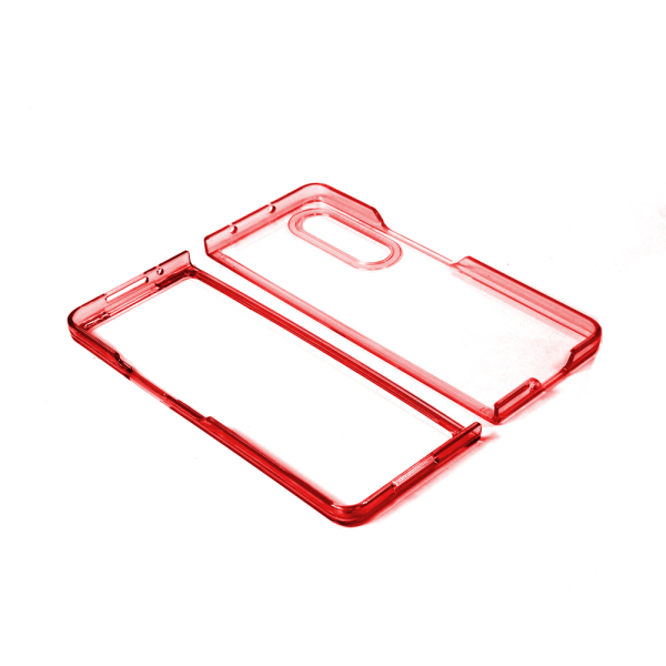 https://www.hobotnica.rs/images/products/big/107723.png
