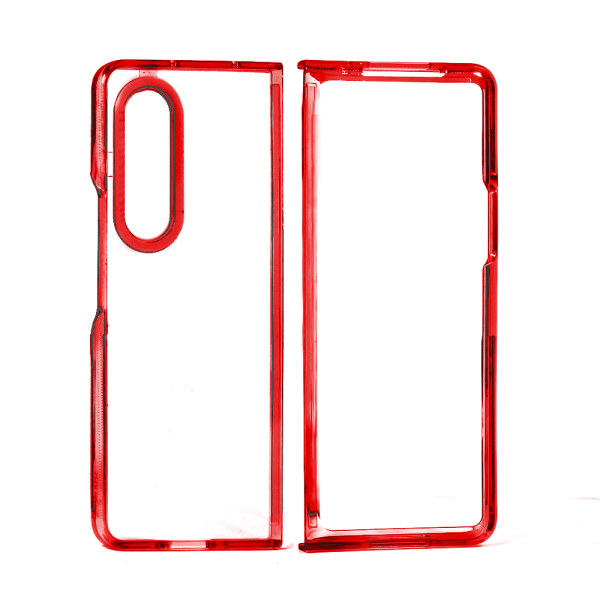 https://www.hobotnica.rs/images/products/big/107726.png