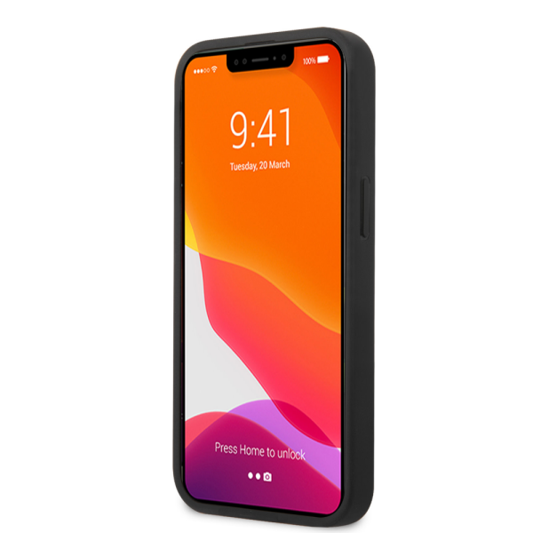 https://www.hobotnica.rs/images/products/big/107739.png