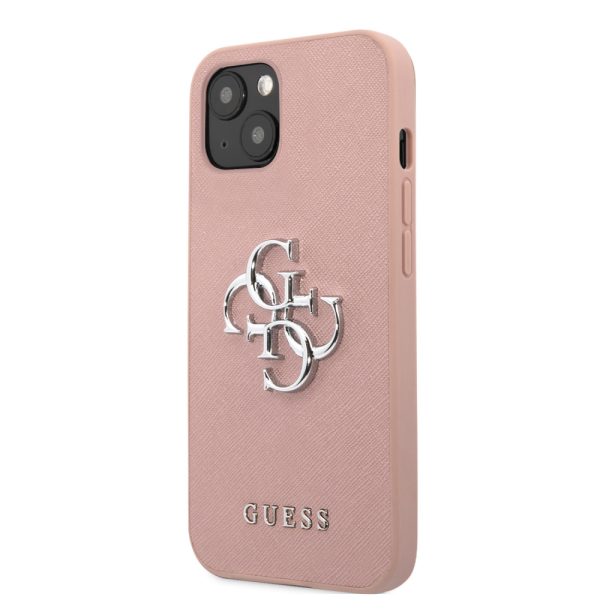 https://www.hobotnica.rs/images/products/big/107753.png