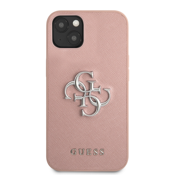 https://www.hobotnica.rs/images/products/big/107755.png