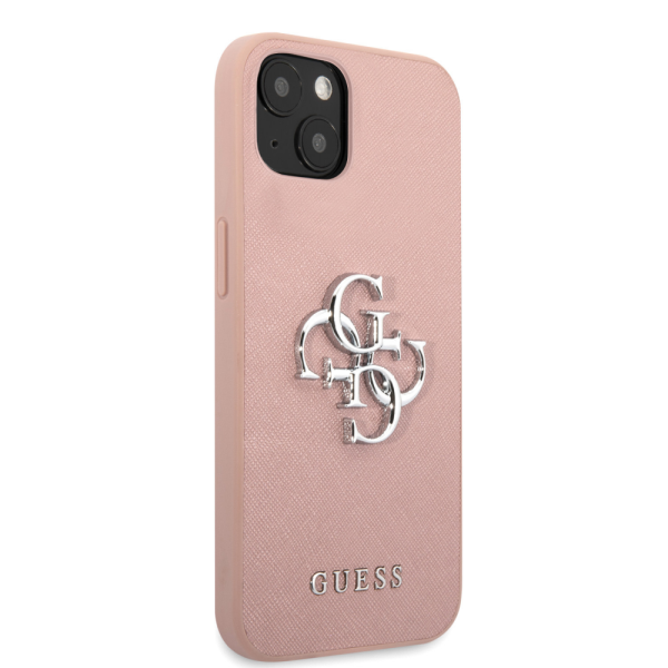 https://www.hobotnica.rs/images/products/big/107759.png