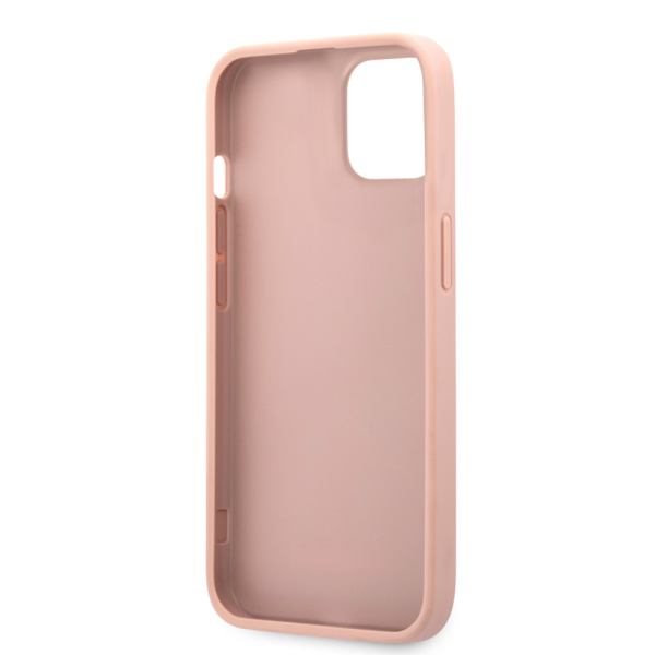 https://www.hobotnica.rs/images/products/big/107766.png