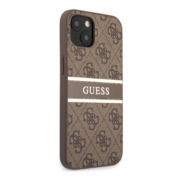 https://www.hobotnica.rs/images/products/big/107783.png