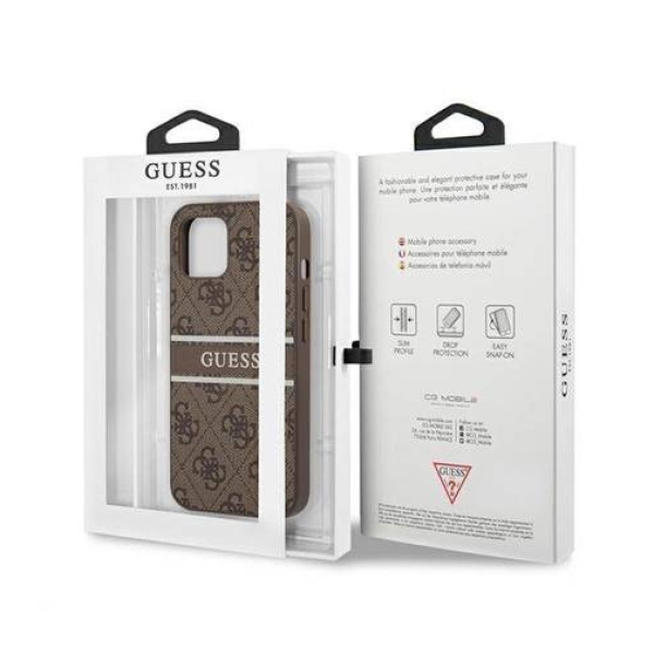 https://www.hobotnica.rs/images/products/big/107787.png