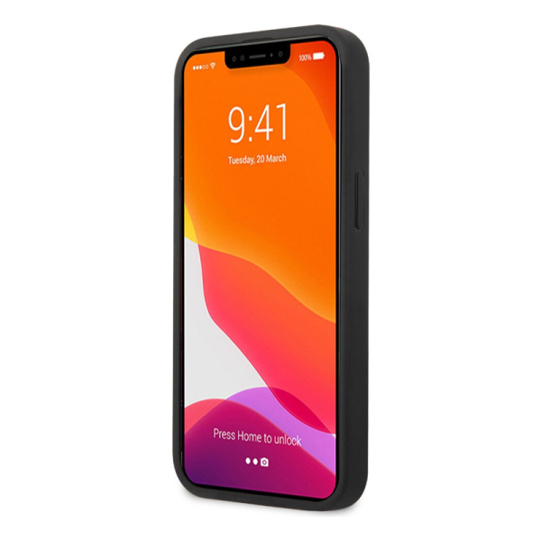 https://www.hobotnica.rs/images/products/big/107798.png