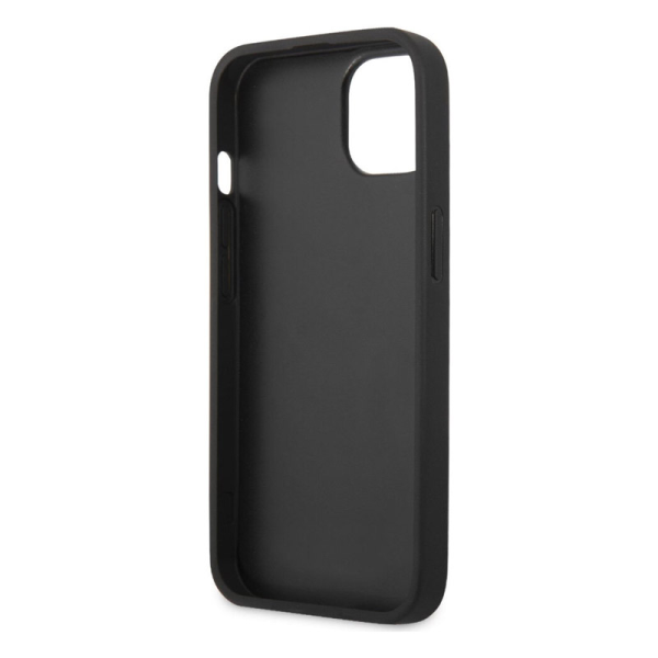 https://www.hobotnica.rs/images/products/big/107800.png