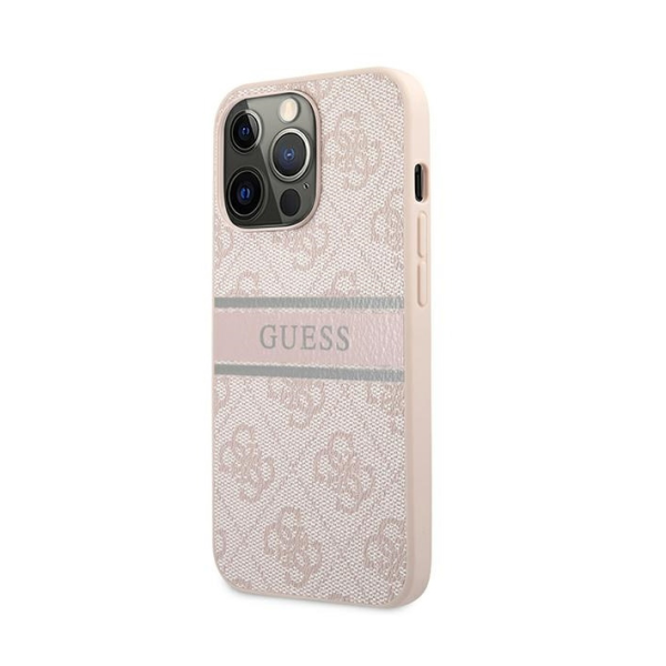 https://www.hobotnica.rs/images/products/big/107808.png