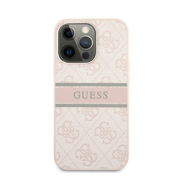 https://www.hobotnica.rs/images/products/big/107811.png