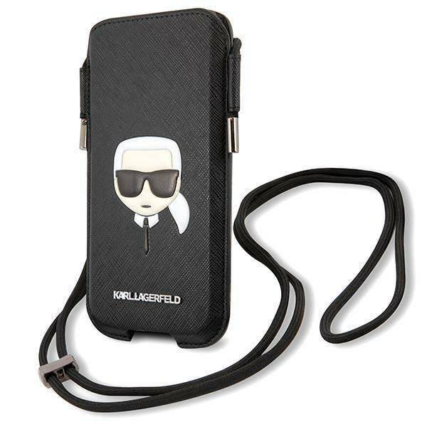 https://www.hobotnica.rs/images/products/big/107812.png
