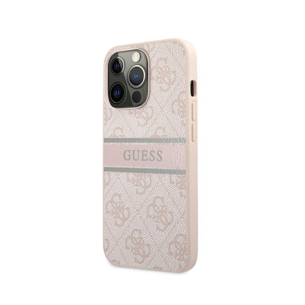 https://www.hobotnica.rs/images/products/big/107825.png