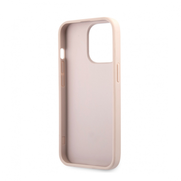 https://www.hobotnica.rs/images/products/big/107828.png