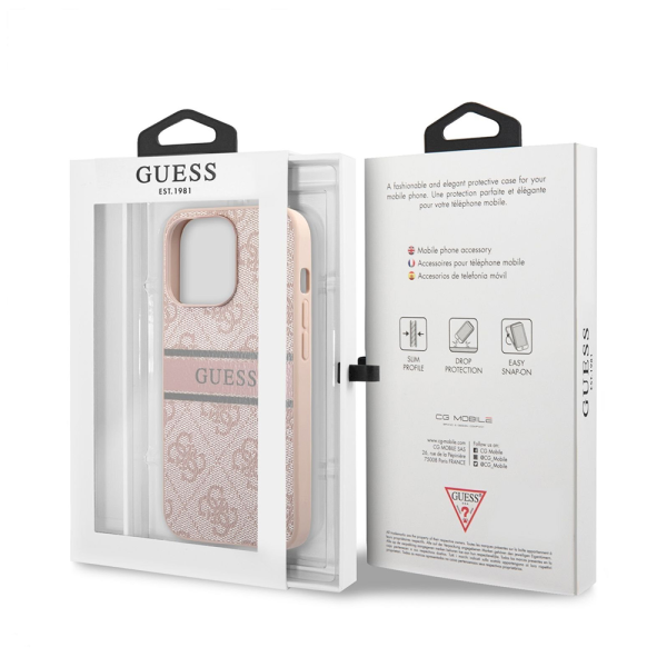 https://www.hobotnica.rs/images/products/big/107831.png