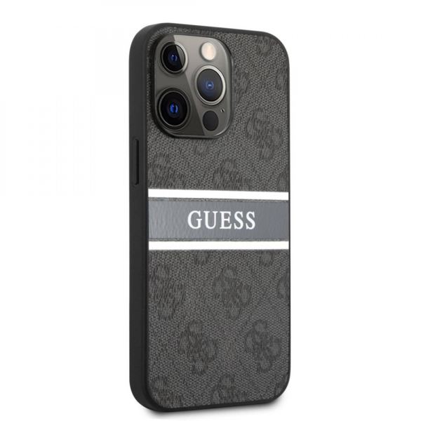 https://www.hobotnica.rs/images/products/big/107838.png