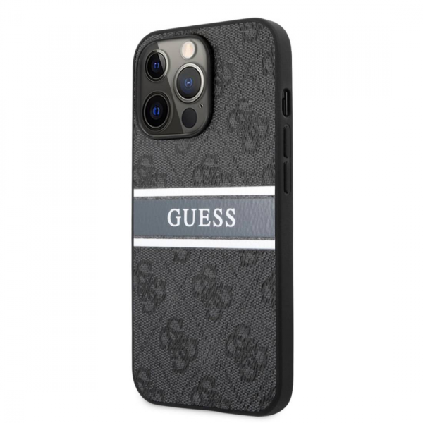 https://www.hobotnica.rs/images/products/big/107842.png