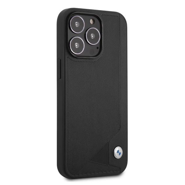 https://www.hobotnica.rs/images/products/big/107853.png