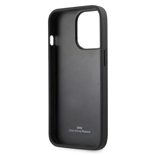 https://www.hobotnica.rs/images/products/big/107856.png