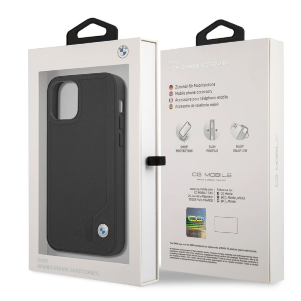 https://www.hobotnica.rs/images/products/big/107859.png