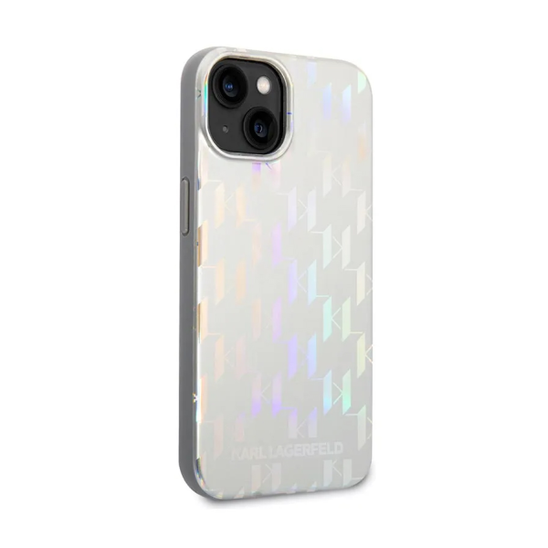 https://www.hobotnica.rs/images/products/big/107863.png