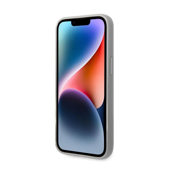 https://www.hobotnica.rs/images/products/big/107869.png